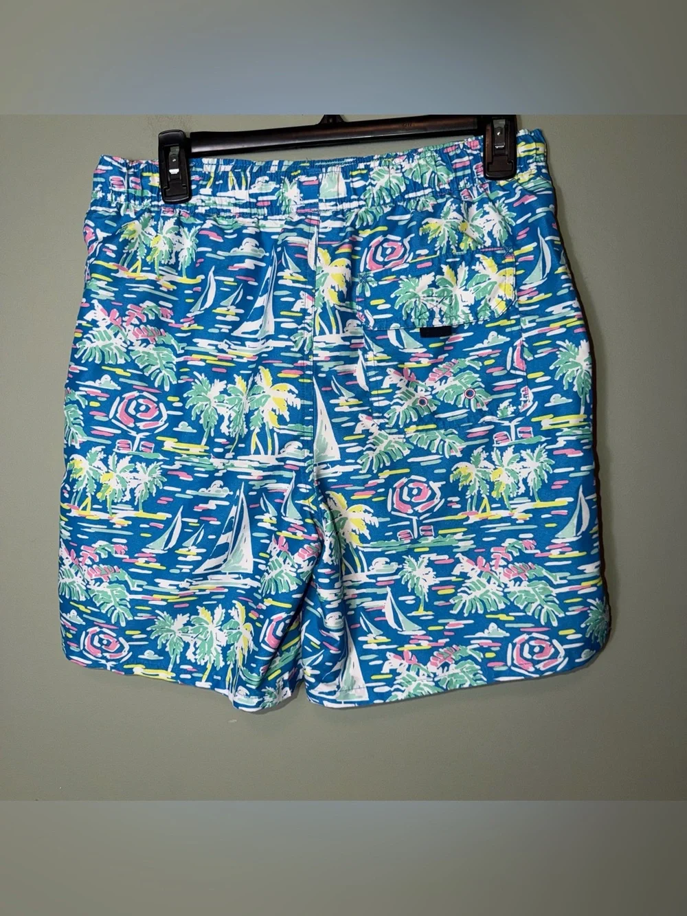 Vineyard Vines vineyard vines